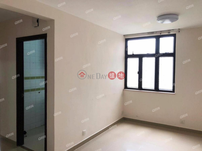 Block B Luk Yeung Sun Chuen | 2 bedroom Mid Floor Flat for Sale 22-66 Wai Tsuen Road | Tsuen Wan | Hong Kong, Sales HK$ 7.98M