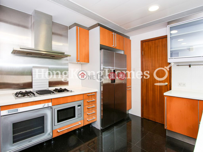 HK$ 52M No 8 Shiu Fai Terrace Wan Chai District, 3 Bedroom Family Unit at No 8 Shiu Fai Terrace | For Sale