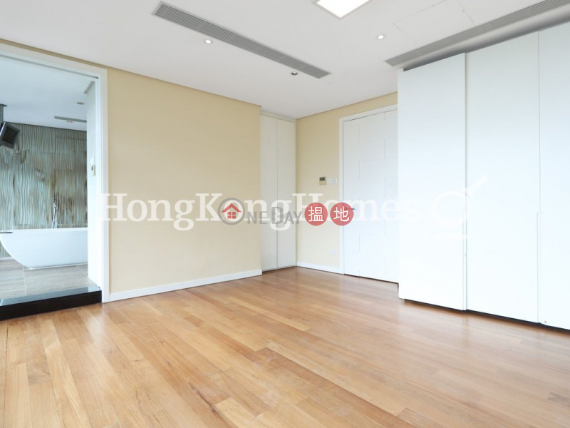 HK$ 128,000/ month | Tower 2 The Lily | Southern District 3 Bedroom Family Unit for Rent at Tower 2 The Lily