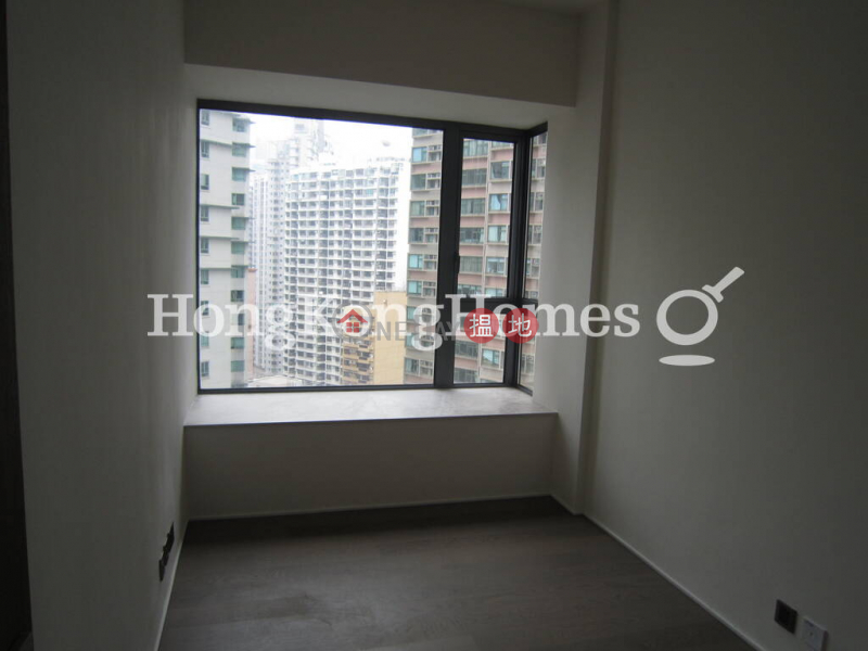 3 Bedroom Family Unit for Rent at Azura | 2A Seymour Road | Western District | Hong Kong | Rental, HK$ 95,000/ month
