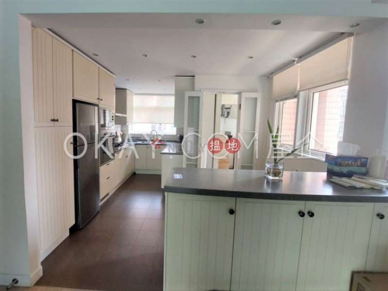 Luxurious 3 bedroom with balcony | Rental | 22 Discovery Bay Road | Lantau Island, Hong Kong Rental HK$ 39,800/ month