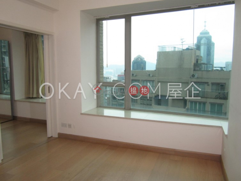 Lovely 2 bedroom with balcony | For Sale 31 Robinson Road | Western District Hong Kong, Sales, HK$ 29.8M
