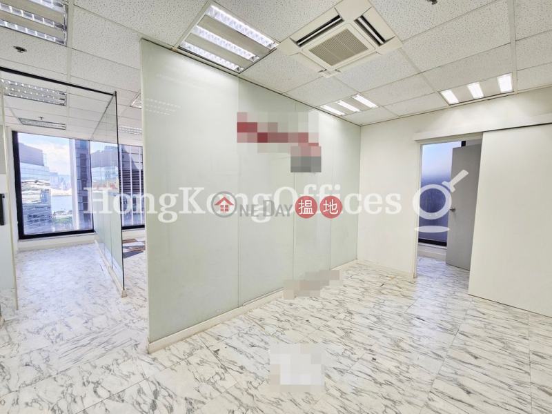 Property Search Hong Kong | OneDay | Office / Commercial Property, Rental Listings Office Unit for Rent at Effectual Building