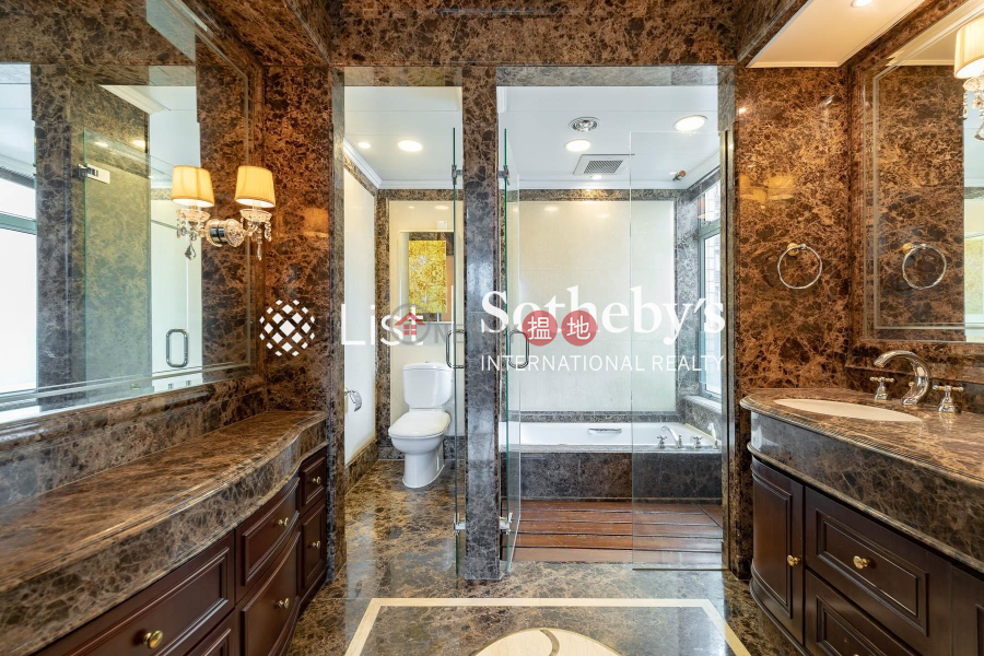 HK$ 118,000/ month, Bowen\'s Lookout, Eastern District, Property for Rent at Bowen\'s Lookout with 4 Bedrooms