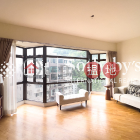 Property for Rent at Bamboo Grove with 3 Bedrooms | Bamboo Grove 竹林苑 _0