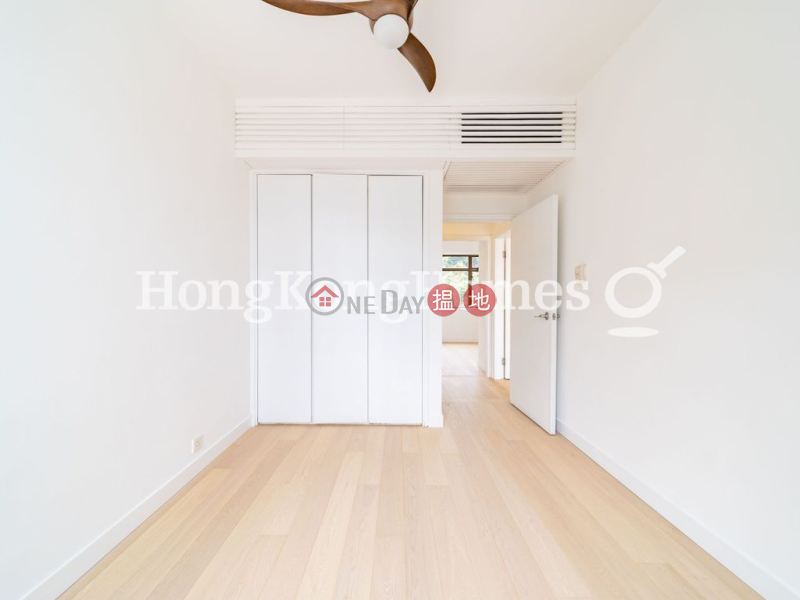 3 Bedroom Family Unit for Rent at Bamboo Grove | Bamboo Grove 竹林苑 Rental Listings