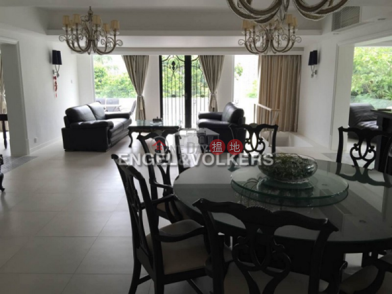 Property Search Hong Kong | OneDay | Residential Sales Listings Expat Family Flat for Sale in Hang Hau