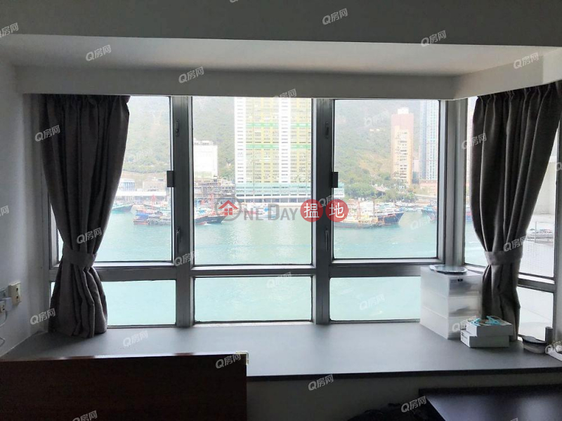 South Horizons Phase 1, Hoi Ning Court Block 5 | 3 bedroom Low Floor Flat for Sale 5 South Horizons Drive | Southern District | Hong Kong Sales HK$ 12.8M