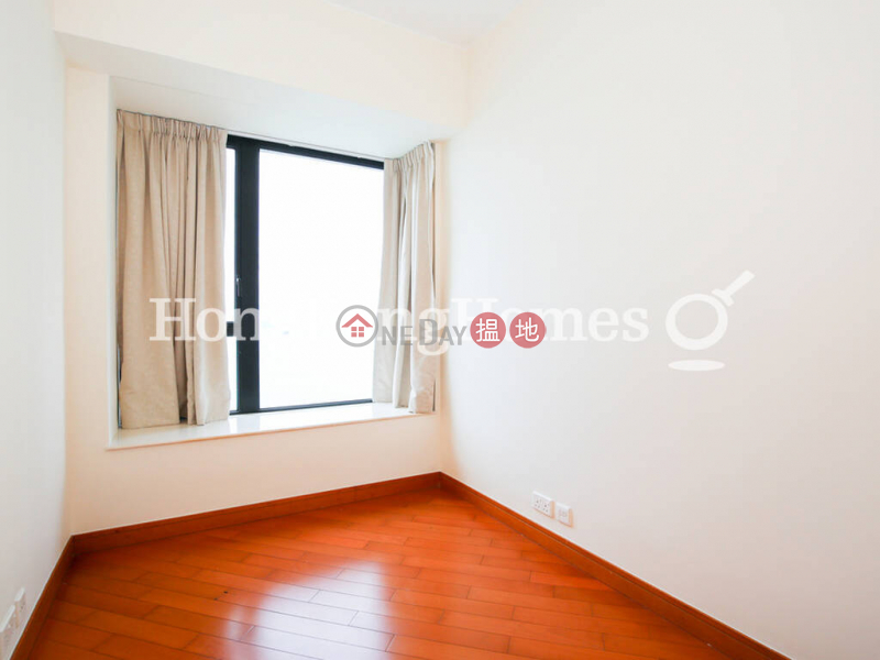 Property Search Hong Kong | OneDay | Residential Rental Listings | 2 Bedroom Unit for Rent at Phase 6 Residence Bel-Air
