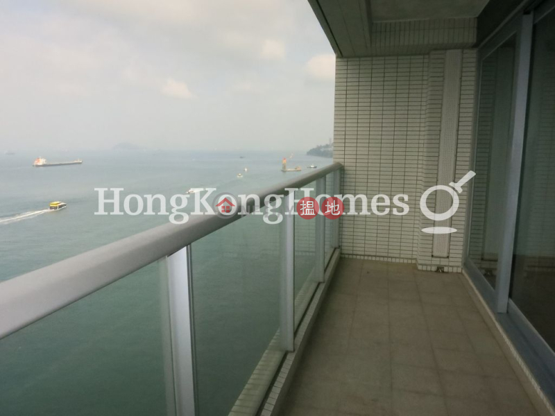 4 Bedroom Luxury Unit for Rent at Phase 4 Bel-Air On The Peak Residence Bel-Air | Phase 4 Bel-Air On The Peak Residence Bel-Air 貝沙灣4期 Rental Listings