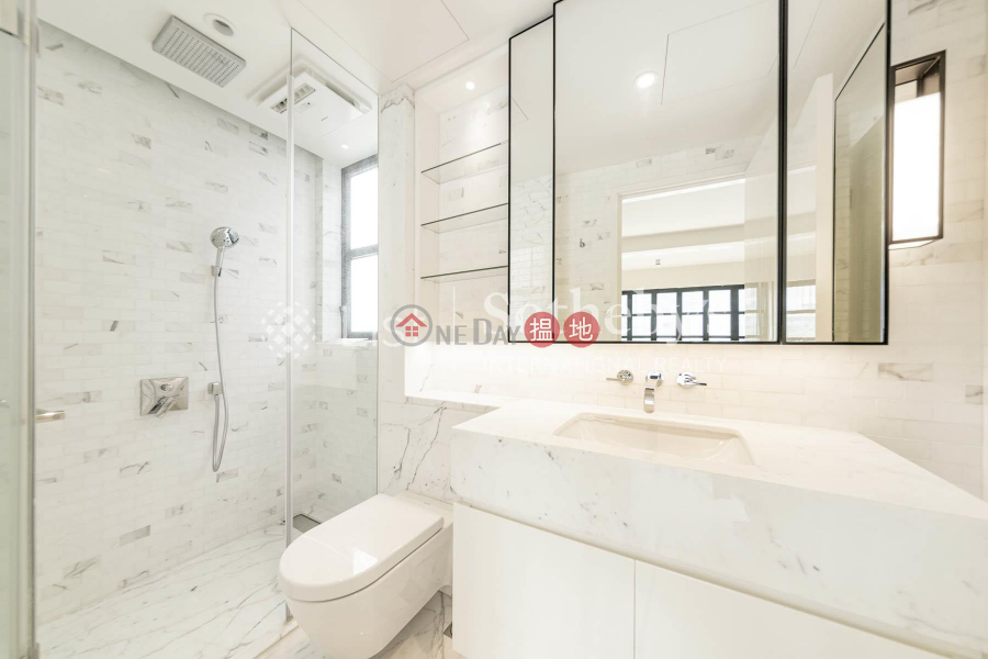 Property Search Hong Kong | OneDay | Residential | Rental Listings | Property for Rent at Resiglow with 3 Bedrooms