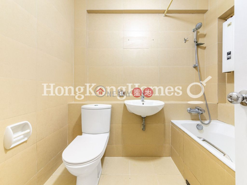 Property Search Hong Kong | OneDay | Residential Sales Listings 2 Bedroom Unit at Euston Court | For Sale