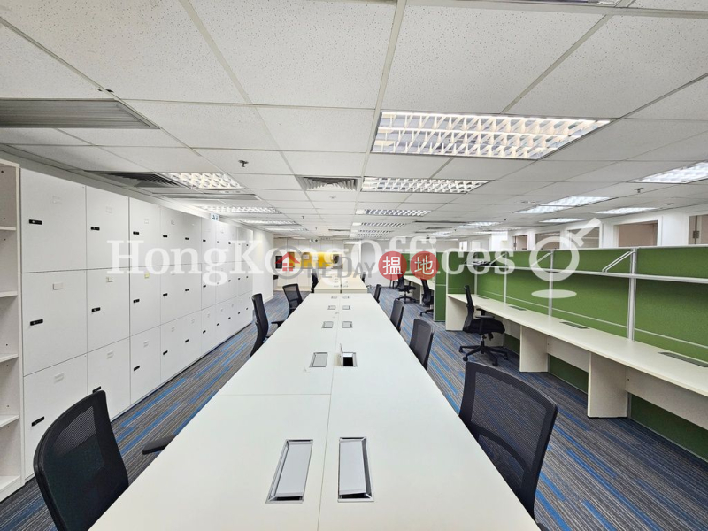 瑞安中心寫字樓租單位出租|灣仔區瑞安中心(Shui On Centre)出租樓盤 (HKO-24814-AJHR)