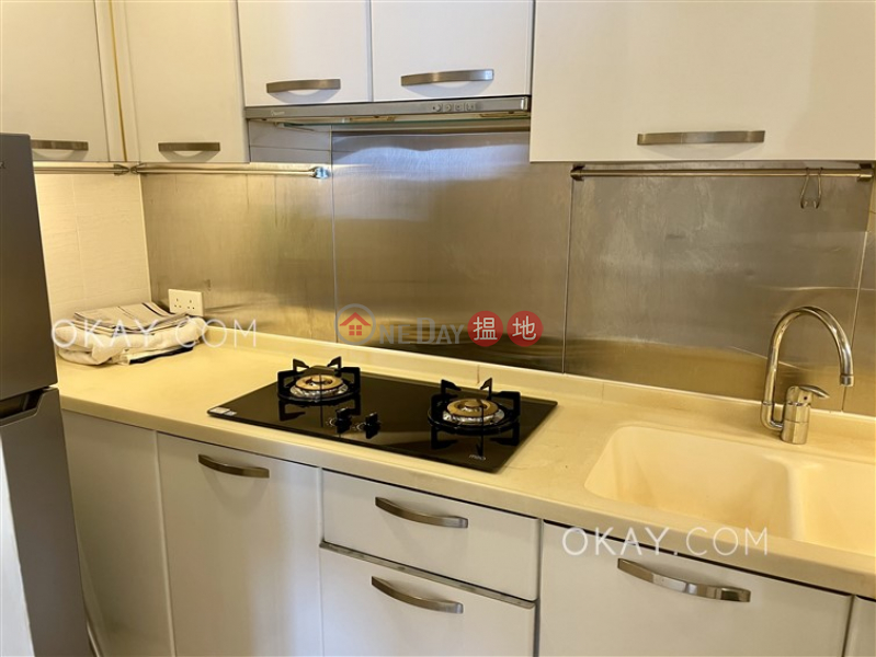 Property Search Hong Kong | OneDay | Residential, Rental Listings Cozy 3 bedroom with harbour views | Rental