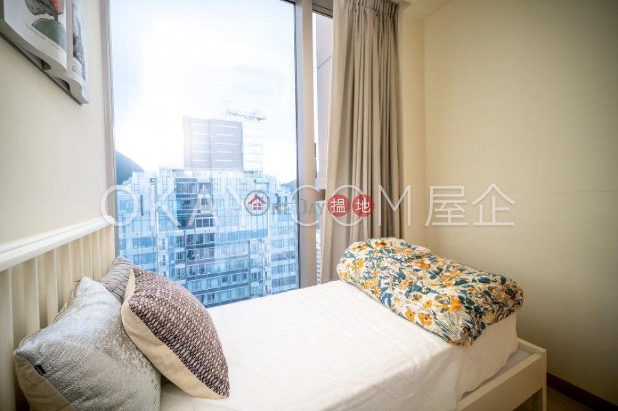 Townplace | High Residential Rental Listings | HK$ 36,500/ month