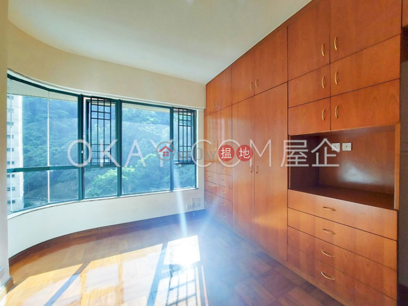 曉峰閣低層住宅-出租樓盤|HK$ 54,000/ 月