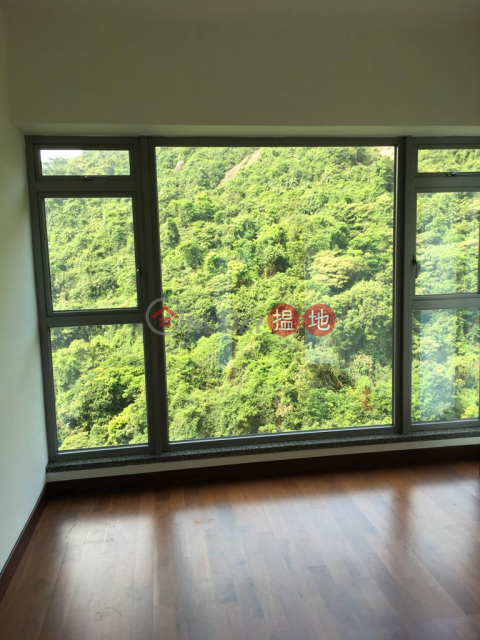 HIGH FLOOR, MOUNTAIN VIEW, 3-BEDROOM, Serenade 上林 | Wan Chai District (815253)_0