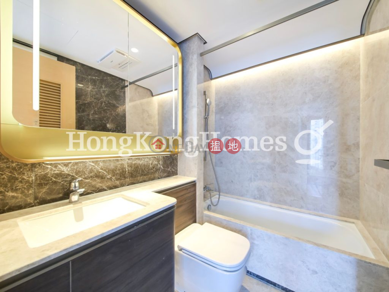 3 Bedroom Family Unit for Rent at The Southside - Phase 2 La Marina | The Southside - Phase 2 La Marina 港島南岸第二期LA MARINA揚海 Rental Listings