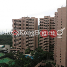 2 Bedroom Unit for Rent at Parkview Rise Hong Kong Parkview | Parkview Rise Hong Kong Parkview 陽明山莊 凌雲閣 _0