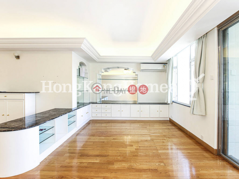 HK$ 65,000/ month Dragon Garden | Wan Chai District, 3 Bedroom Family Unit for Rent at Dragon Garden