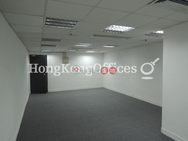 Office Unit for Rent at 69 Jervois Street 69 Jervois Street | Western District | Hong Kong Rental, HK$ 27,740/ month