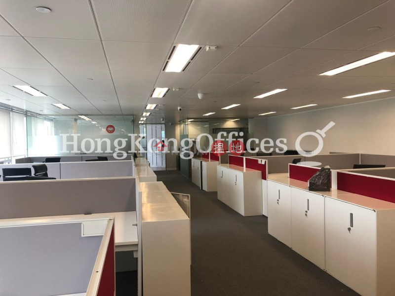 時代廣場二座-高層|寫字樓/工商樓盤|出租樓盤HK$ 218,638/ 月