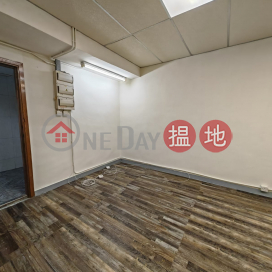 party room / office, 建生工業大廈 Kin Sang Industrial Building | 觀塘區 (GARYC-8292849630)_0