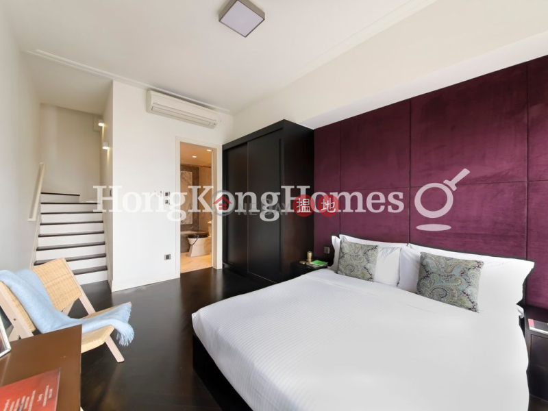 香港搵樓|租樓|二手盤|買樓| 搵地 | 住宅出售樓盤-CASTLE ONE BY V兩房一廳單位出售