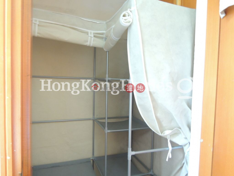 2 Bedroom Unit at Medal Court | For Sale, Medal Court 美意居 Sales Listings | Western District (Proway-LID74254S)