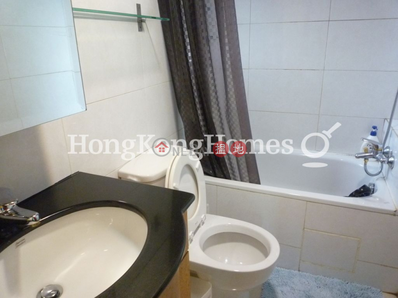 2 Bedroom Unit at Elite\'s Place | For Sale 68-82 Ko Shing Street | Western District Hong Kong | Sales HK$ 9.2M