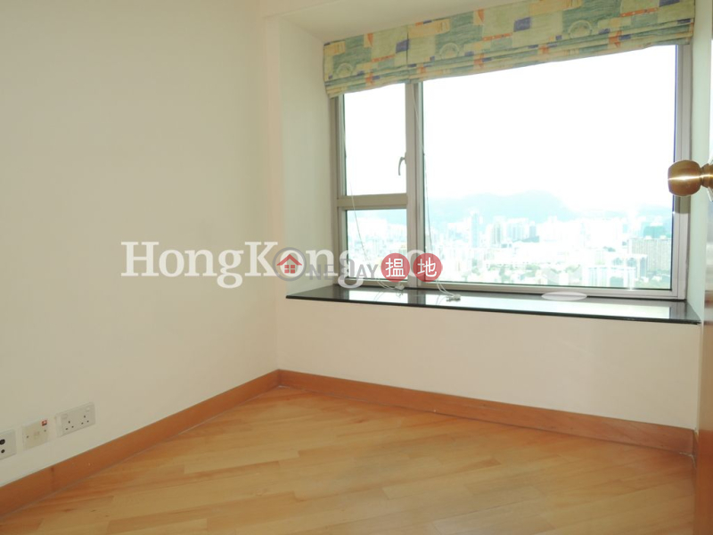 香港搵樓|租樓|二手盤|買樓| 搵地 | 住宅|出售樓盤|擎天半島1期5座三房兩廳單位出售