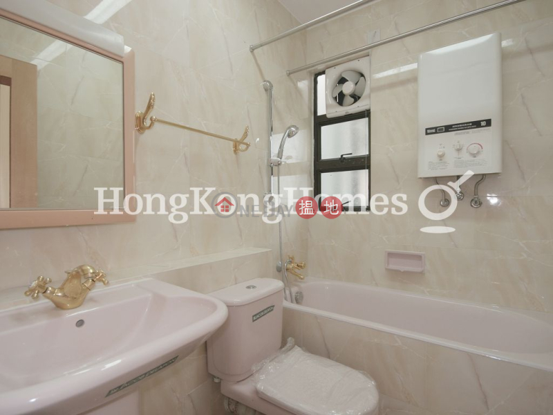 又一居19座三房兩廳單位出售|九龍塘又一居19座(Parc Oasis Tower 19)出售樓盤 (Proway-LID89926S)