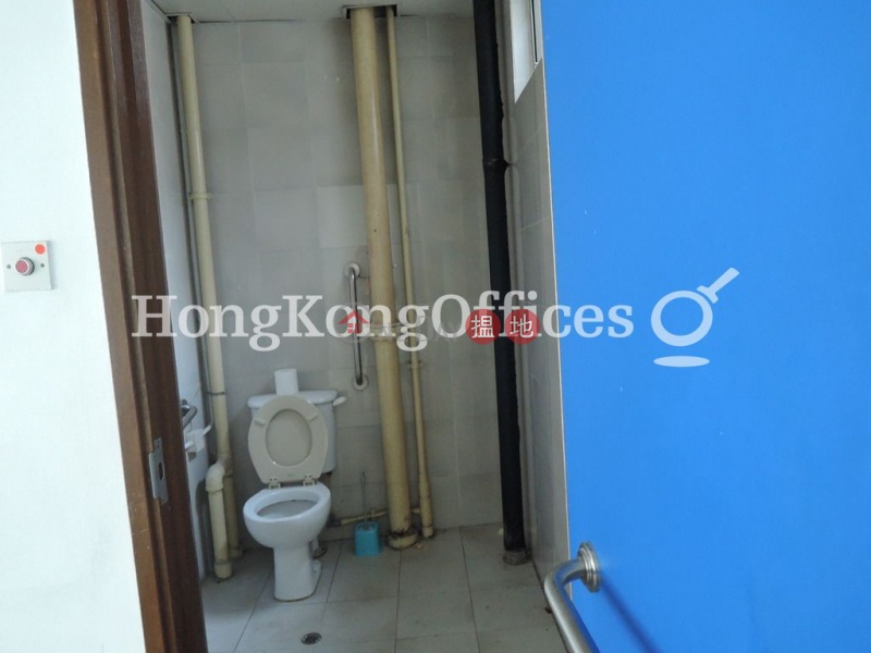 HK$ 40,320/ month Winsome House, Central District Office Unit for Rent at Winsome House
