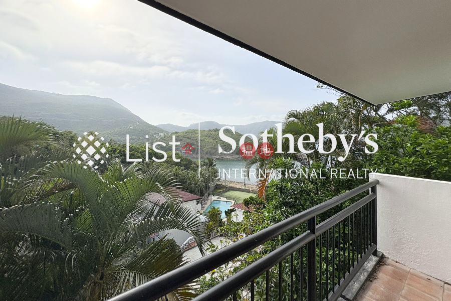 Property Search Hong Kong | OneDay | Residential Rental Listings Property for Rent at Fairway Vista with 4 Bedrooms