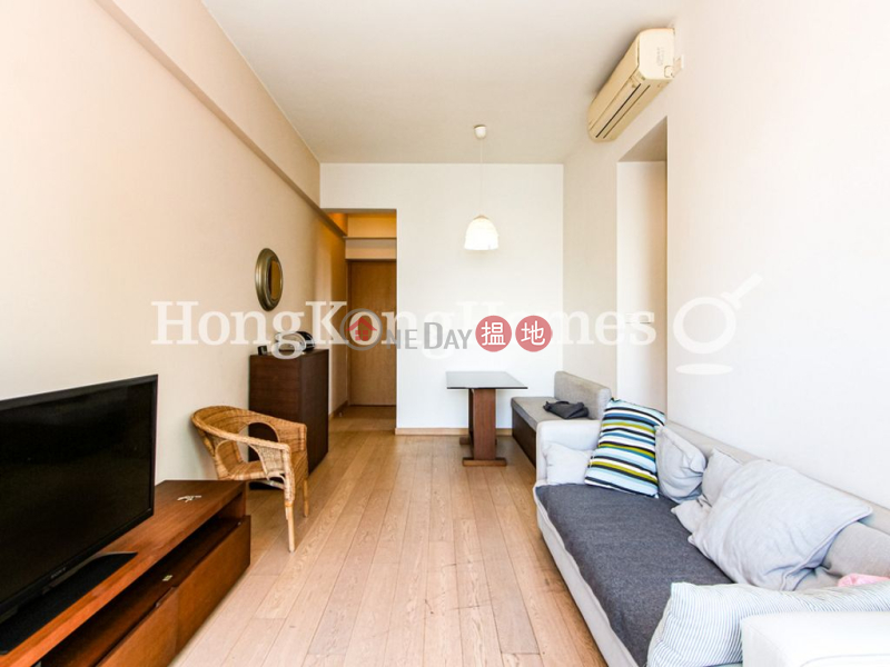 西浦未知-住宅-出售樓盤-HK$ 1,300萬