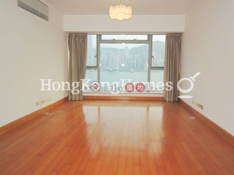 3 Bedroom Family Unit for Rent at The Harbourside Tower 3 | The Harbourside Tower 3 君臨天下3座 Rental Listings
