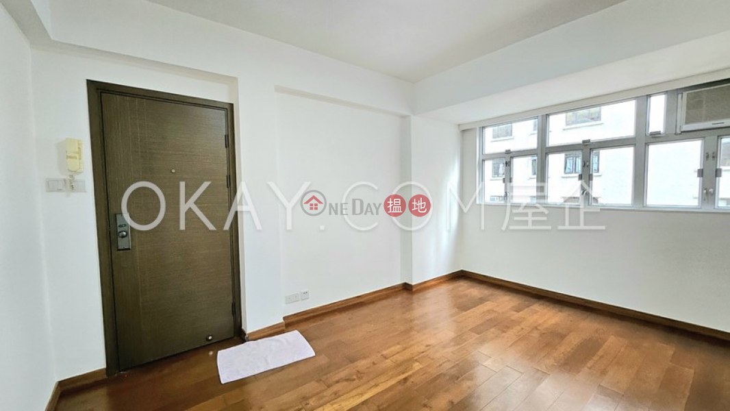 Property Search Hong Kong | OneDay | Residential Rental Listings, Elegant 3 bedroom on high floor | Rental