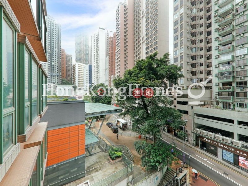 Property Search Hong Kong | OneDay | Residential Sales Listings 3 Bedroom Family Unit at Bon-Point | For Sale