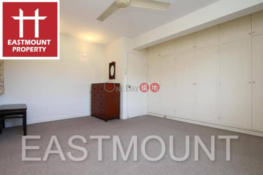 Clearwater Bay Village House | Property For Sale in Sheung Sze Wan 相思灣-Sea view, Garden | Property ID:3855 | Sheung Sze Wan Road | Sai Kung | Hong Kong | Sales, HK$ 17M