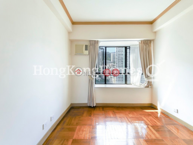 Skylight Tower, Unknown, Residential | Rental Listings | HK$ 59,000/ month
