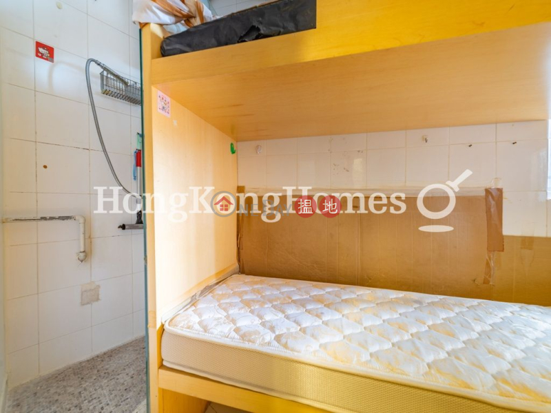 Property Search Hong Kong | OneDay | Residential Rental Listings, 3 Bedroom Family Unit for Rent at Blessings Garden