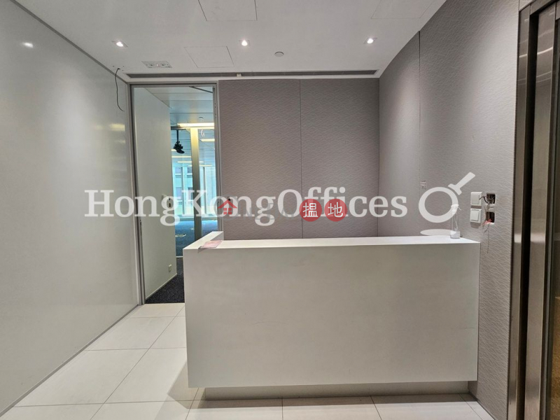 Office Unit for Rent at LHT Tower, LHT Tower 陸海通大廈 Rental Listings | Central District (HKO-72047-ACHR)