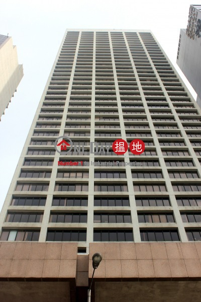 Singga Commercial Building, Singga Commercial Building 成基商業中心 Rental Listings | Western District (comfo-03307)