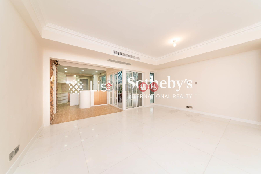 Property for Sale at Guildford Garden with 4 Bedrooms | Guildford Garden 文輝道1-3號 Sales Listings