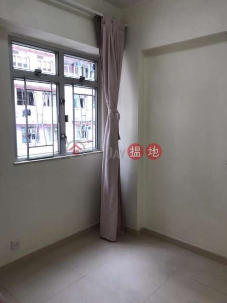 Flat for Rent in Wealth Mansion, Wan Chai | Wealth Mansion 銳興樓 Rental Listings