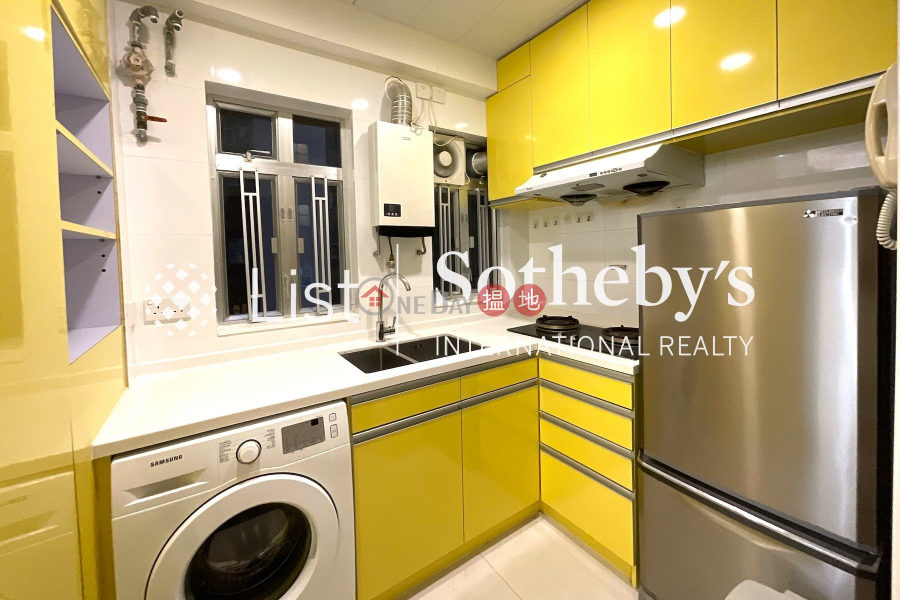 Property Search Hong Kong | OneDay | Residential, Rental Listings | Property for Rent at Ronsdale Garden with 2 Bedrooms
