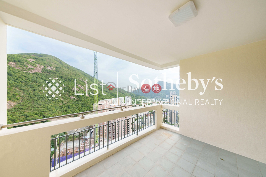 畢拉山道 111 號 G-H座三房兩廳單位出租|畢拉山道 111 號 G-H座(111 Mount Butler Road Block G-H)出租樓盤 (SOTHEBY-R377107-R)