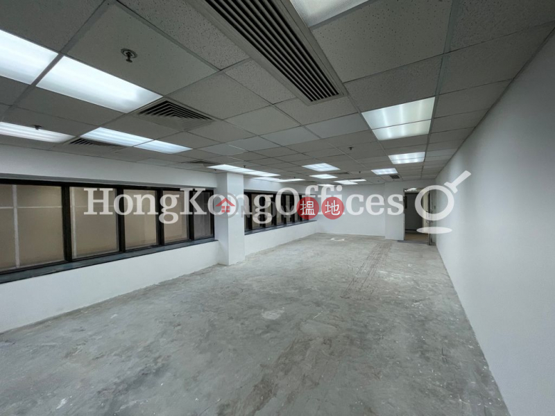 Office Unit for Rent at Mirror Tower, Mirror Tower 冠華中心 Rental Listings | Yau Tsim Mong (HKO-10559-AJHR)