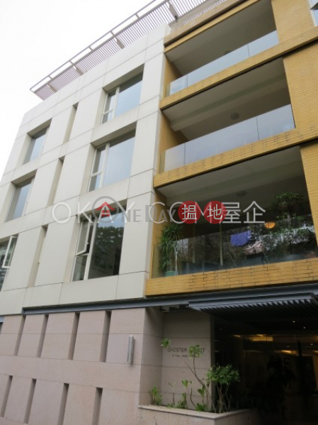 Chester Court | High | Residential, Rental Listings | HK$ 50,000/ month