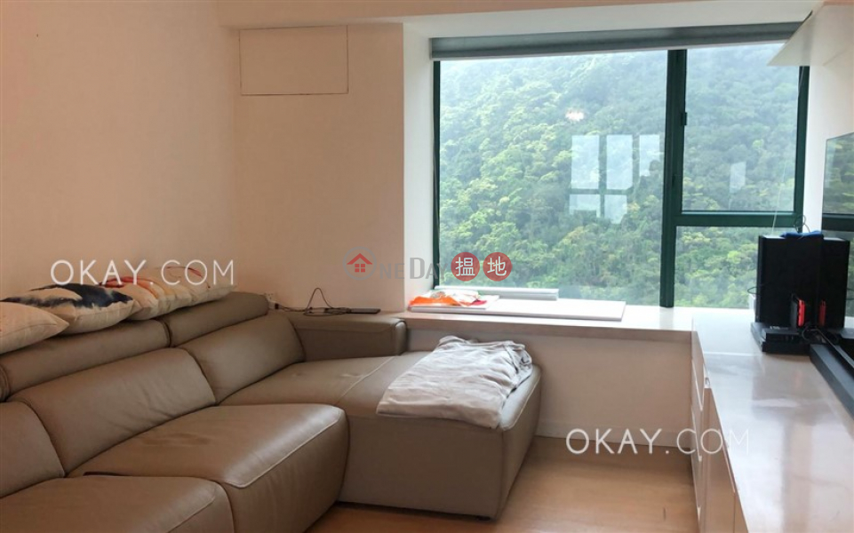 曉峰閣|高層|住宅-出租樓盤HK$ 30,000/ 月